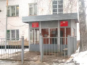 В военном комиссариате г.о.г.Кулебаки полным ходом идет первоначальная постановка на воинский учет граждан 2007 года рождения